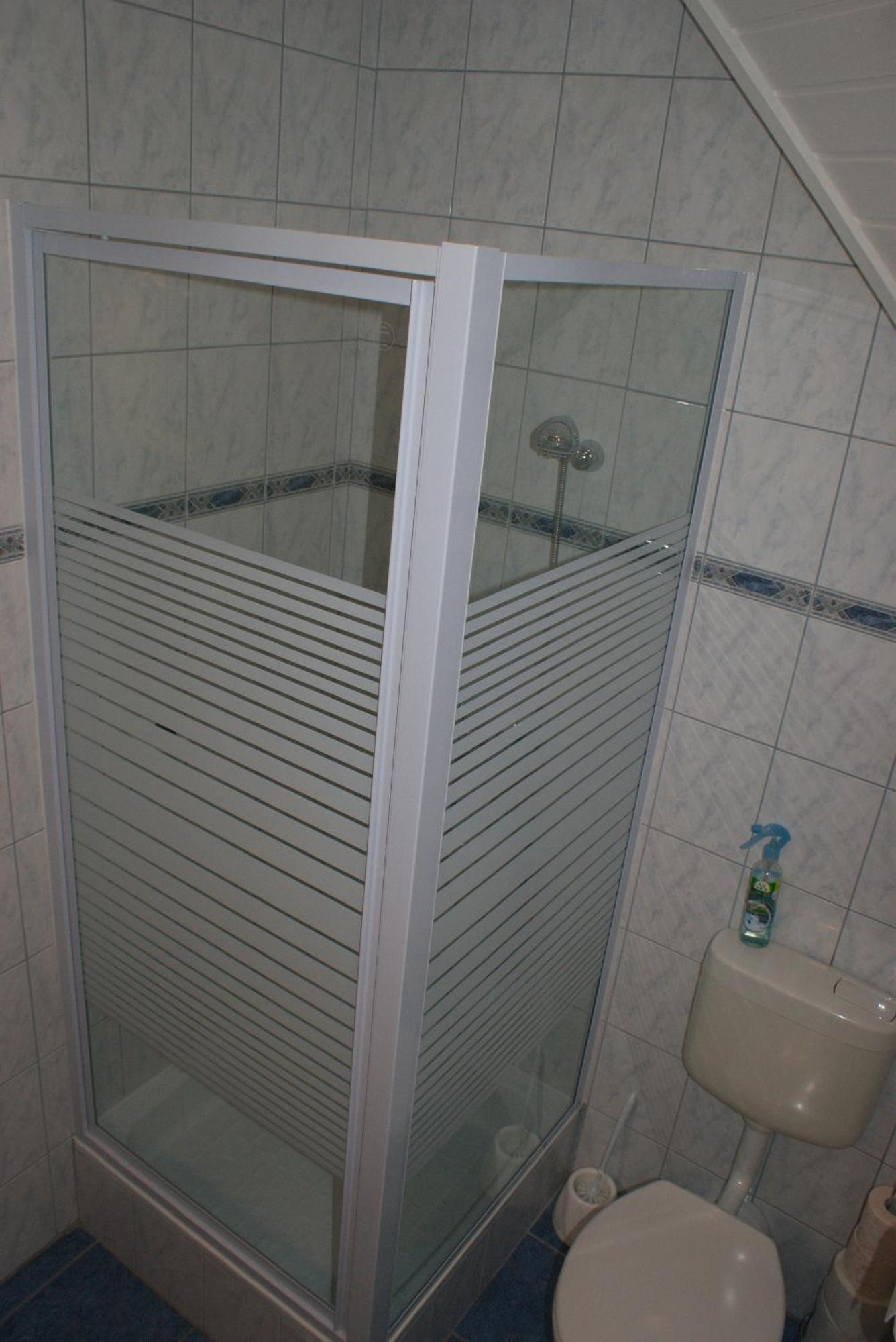 Szecsenyi Apartman Hévíz Eksteriør billede